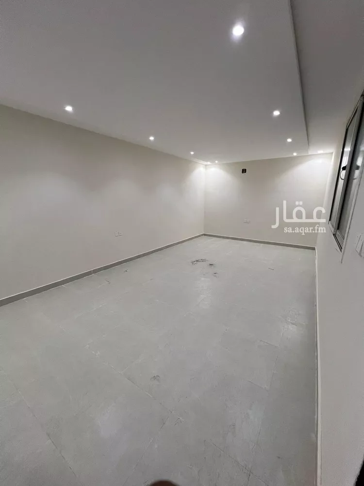 استراحة للإيجار في شارع علي البجادي, حي الرمال, مدينة الرياض, منطقة الرياض صورة 4