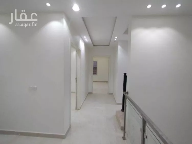 Villa for Sale in Riyadh Ar Rimal صورة 5
