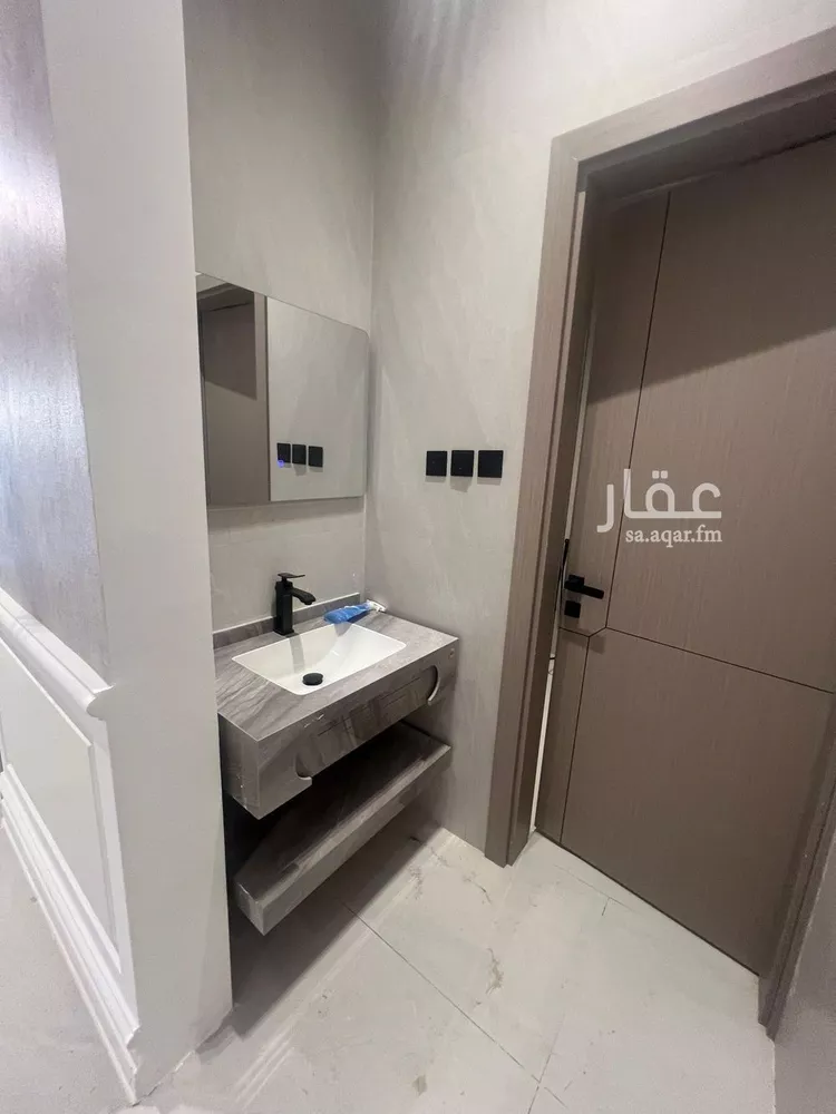 شقة للإيجار في شارع الرشاد, حي الرمال, مدينة الرياض, منطقة الرياض صورة 4