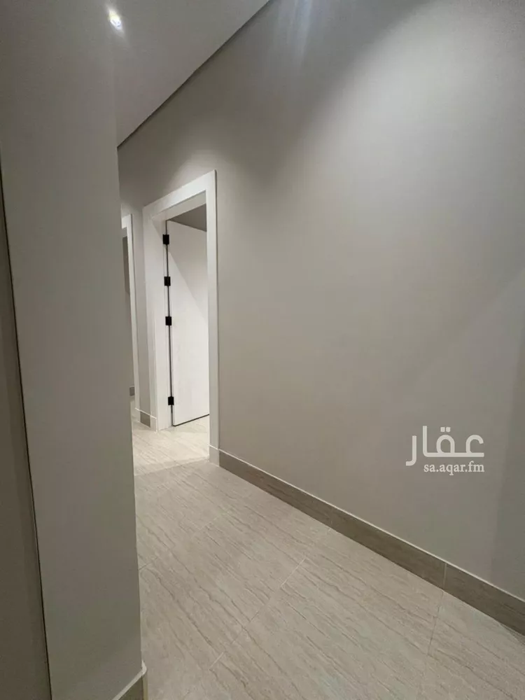 شقة للإيجار في شارع سعود بن محمد بن رشود, حي الرمال, مدينة الرياض, منطقة الرياض صورة 2