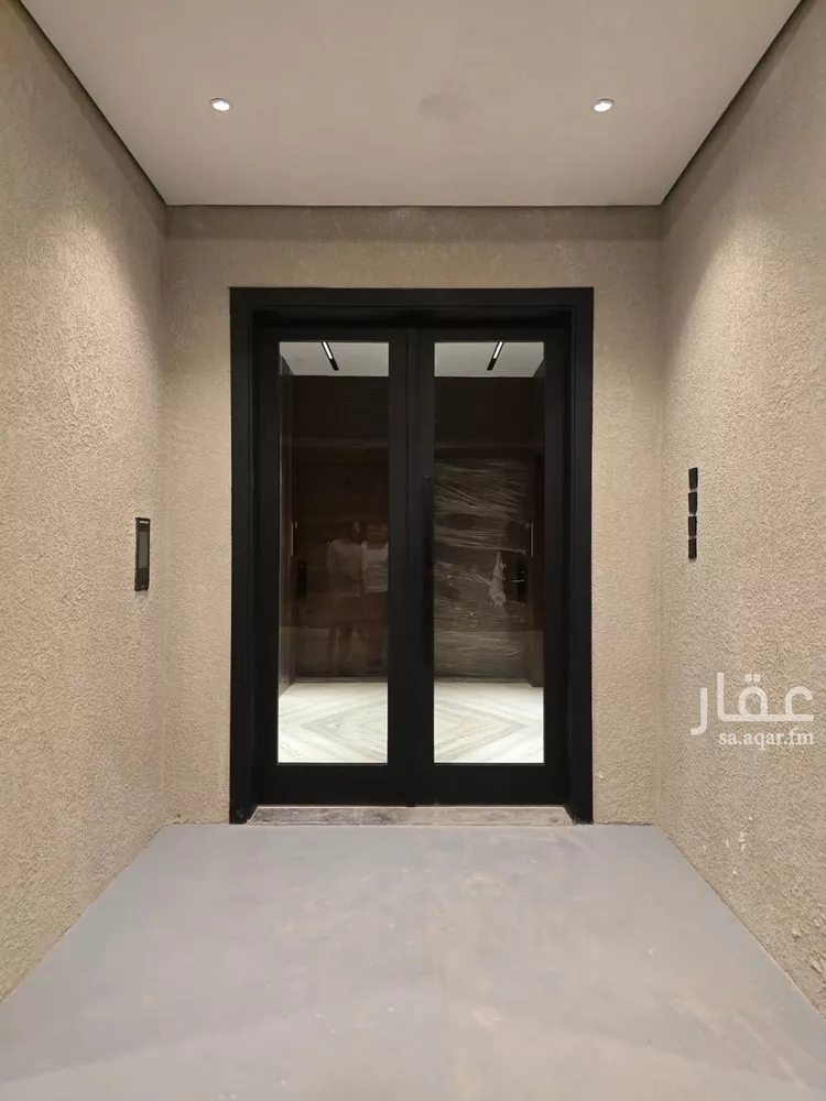 شقة للإيجار في شارع الرشاد, حي الرمال, مدينة الرياض, منطقة الرياض صورة 3
