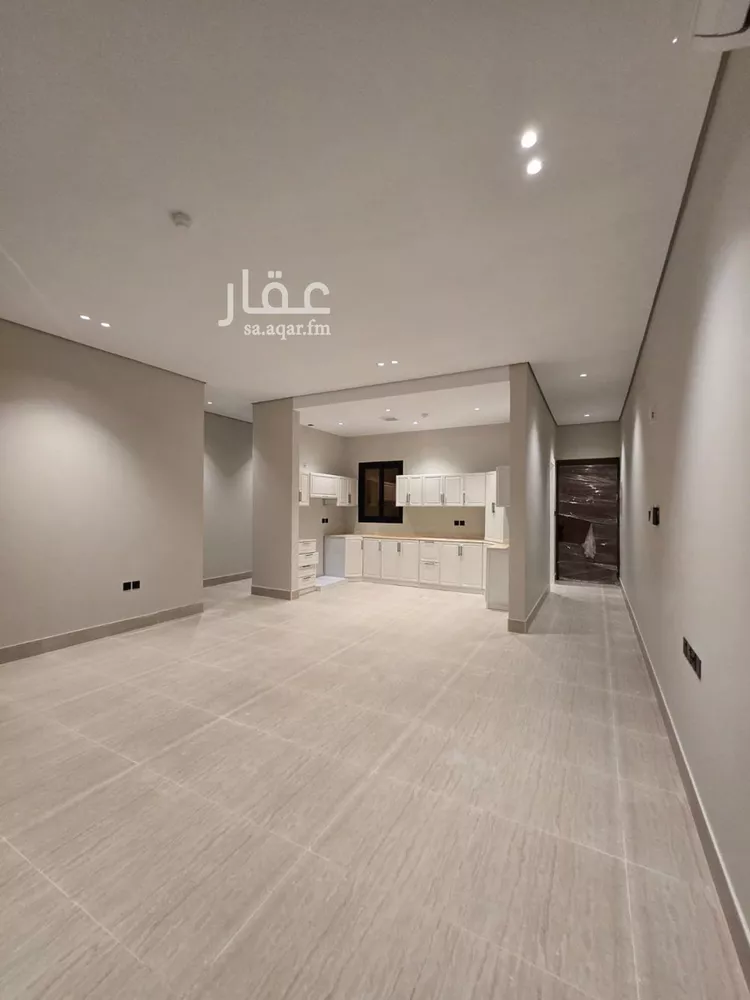 شقة للإيجار في شارع الرشاد, حي الرمال, مدينة الرياض, منطقة الرياض