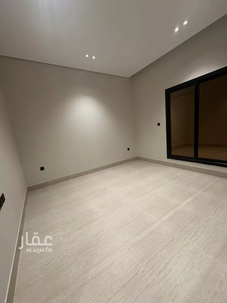 شقة للإيجار في شارع الرشاد, حي الرمال, مدينة الرياض, منطقة الرياض صورة 2