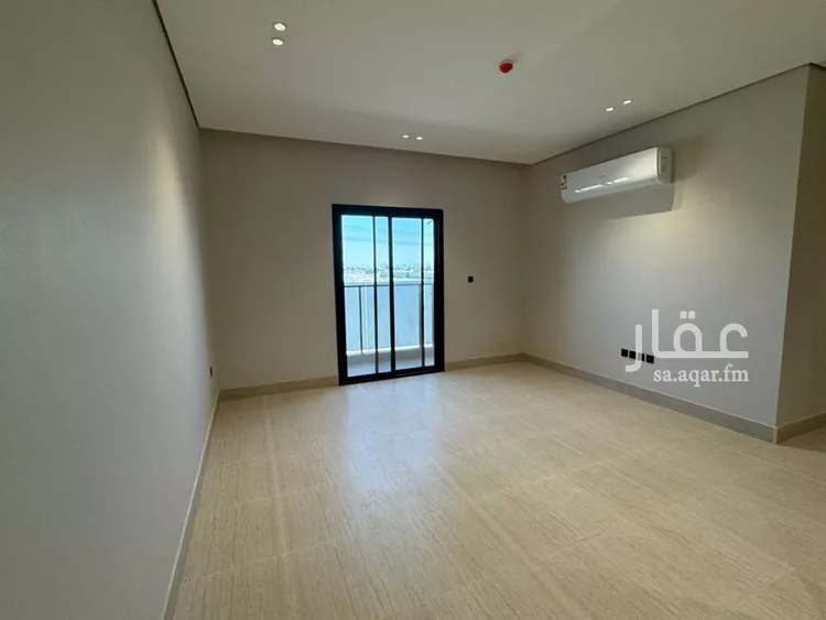 شقة للإيجار في شارع الرشاد, حي الرمال, مدينة الرياض, منطقة الرياض صورة 2