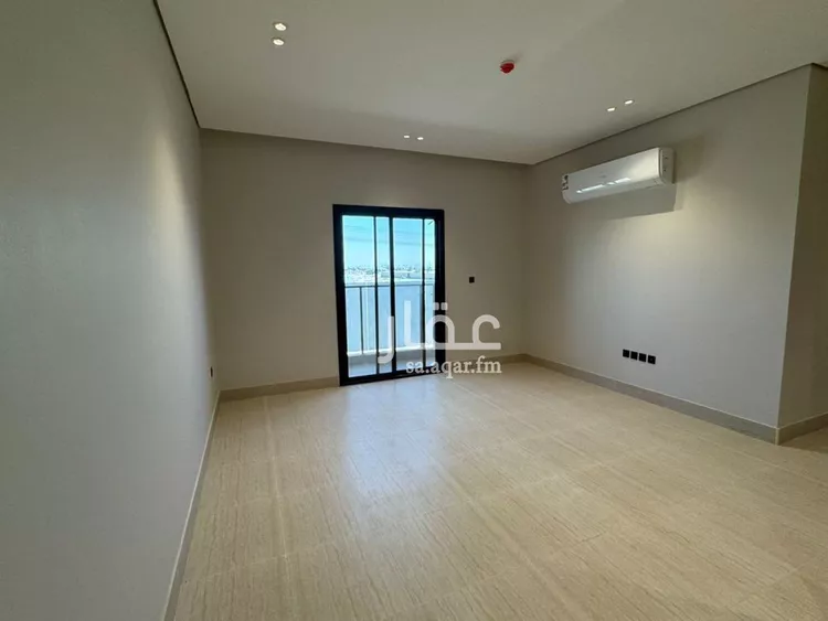 شقة للإيجار في شارع الرشاد, حي الرمال, مدينة الرياض, منطقة الرياض صورة 5