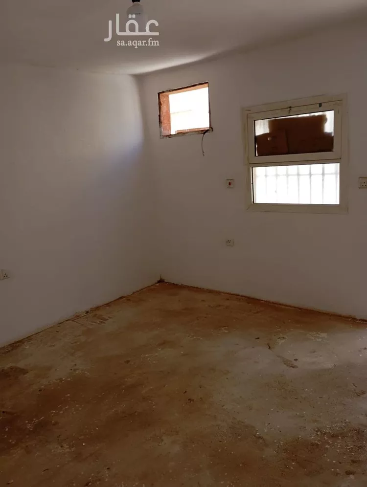 عمارة للإيجار في شارع ربيعه بن الحارث, حي الرمال, مدينة الرياض, منطقة الرياض 8