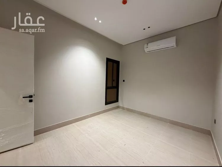 شقة للإيجار في شارع الرشاد, حي الرمال, مدينة الرياض, منطقة الرياض صورة 4