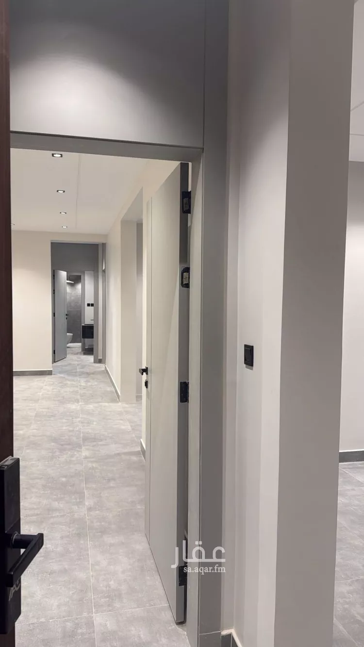 دور للإيجار في شارع 819 الرمال, حي الرمال, مدينة الرياض, منطقة الرياض