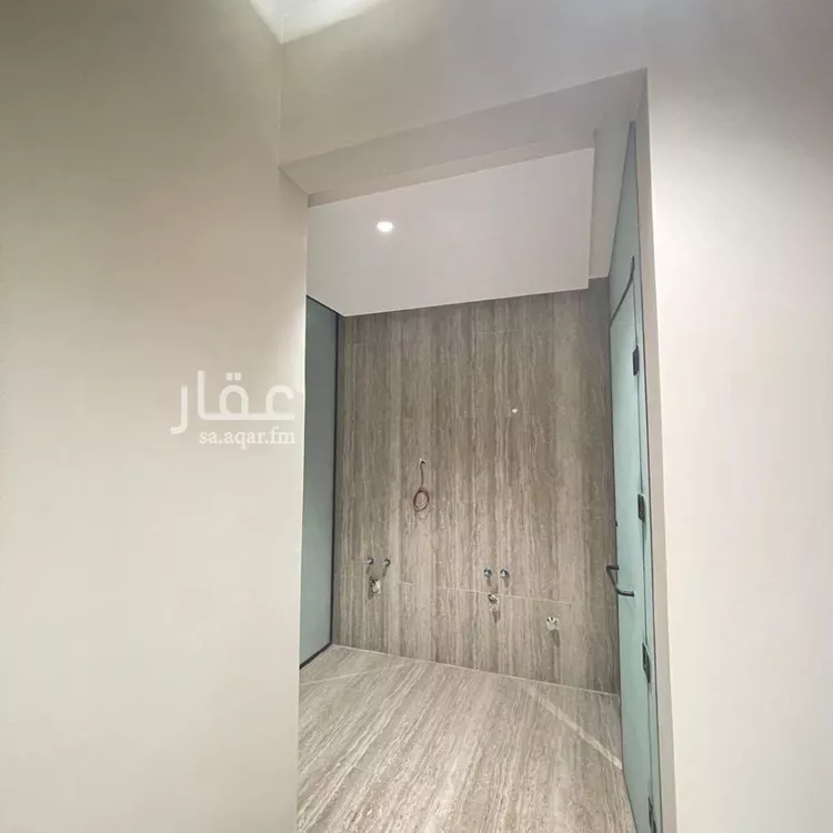 Villa for Rent in Riyadh Ar Rimal 8