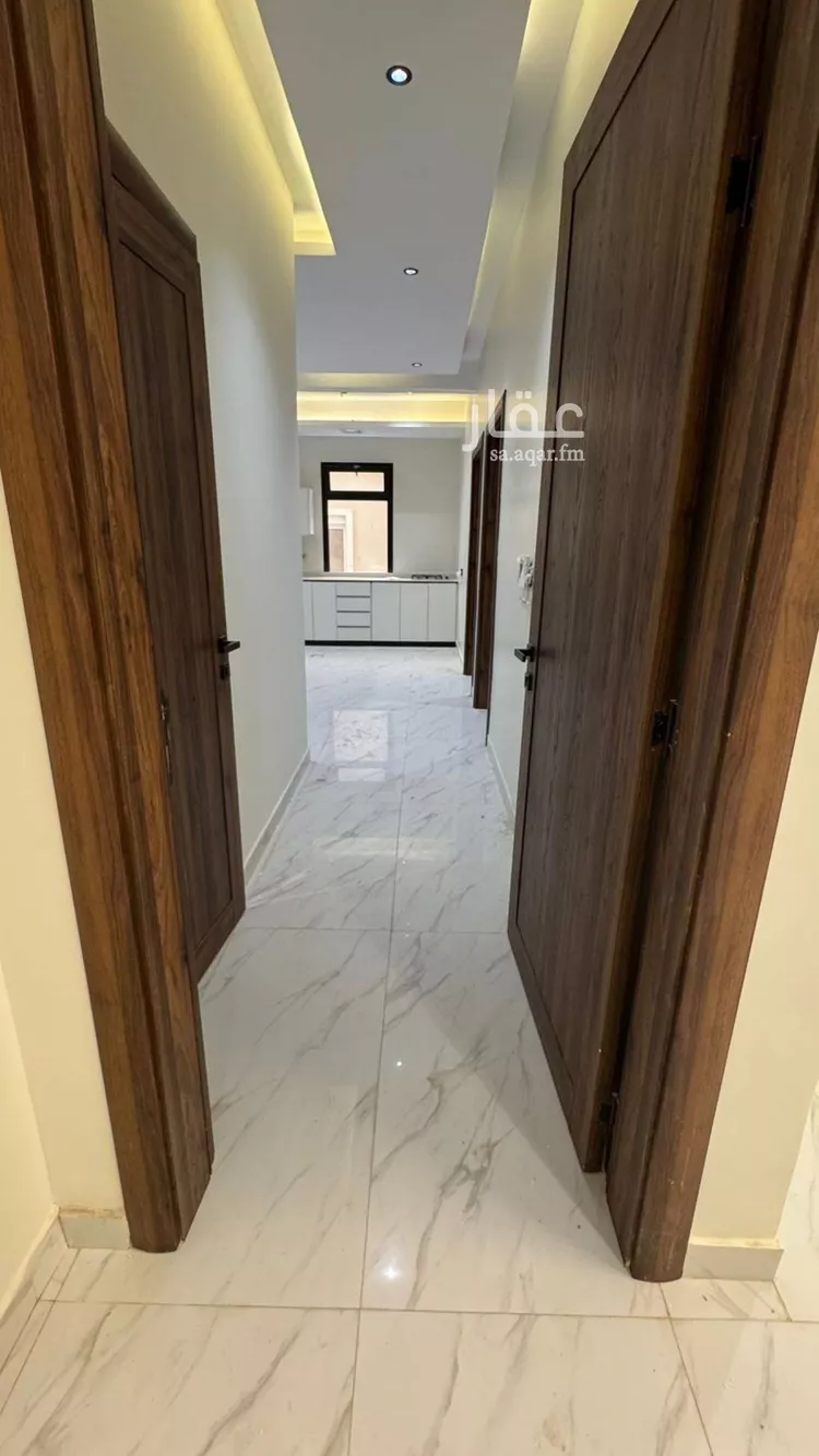 شقة للإيجار في شارع تنال, حي الرمال, مدينة الرياض, منطقة الرياض صورة 2