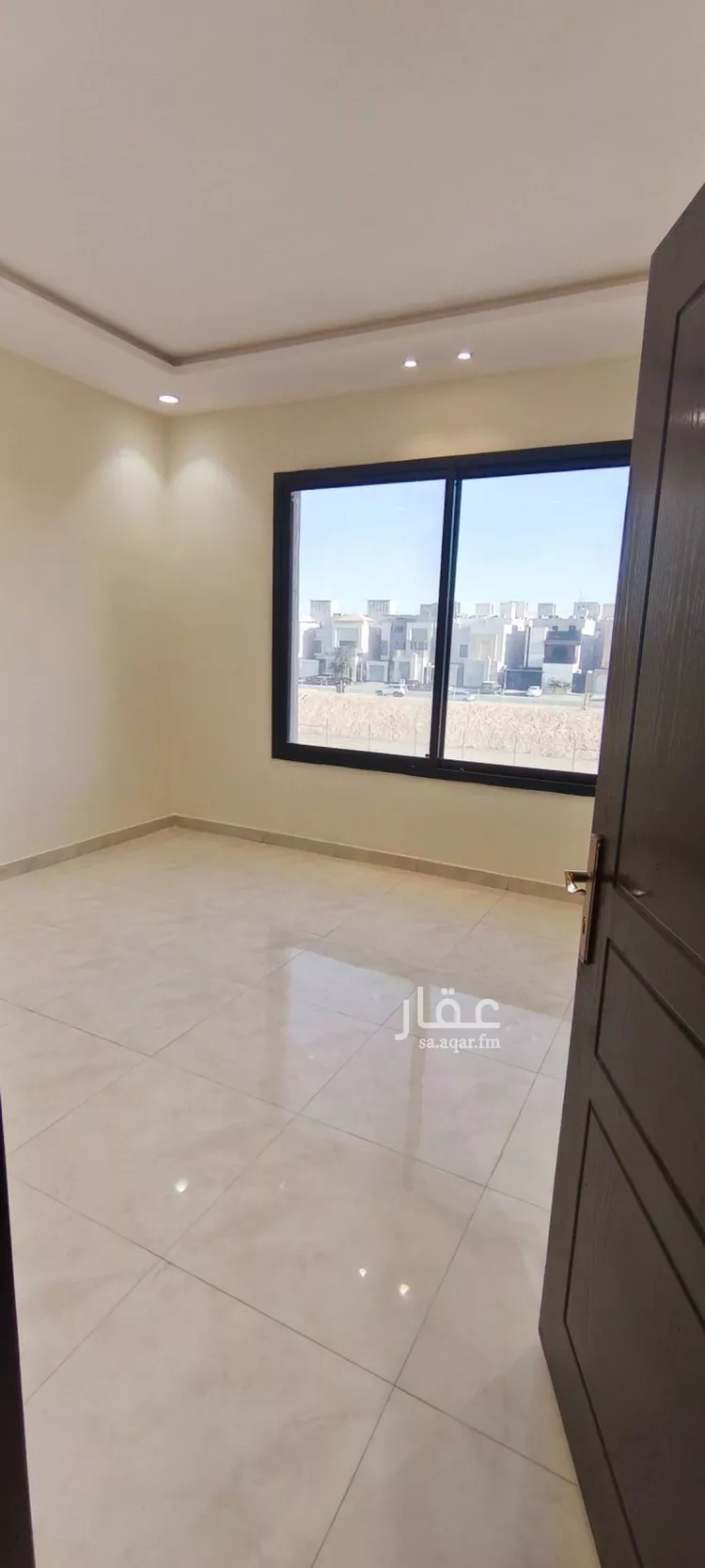 فيلا للإيجار في شارع حمدان بن ذي النون, حي الرمال, مدينة الرياض, منطقة الرياض صورة 5