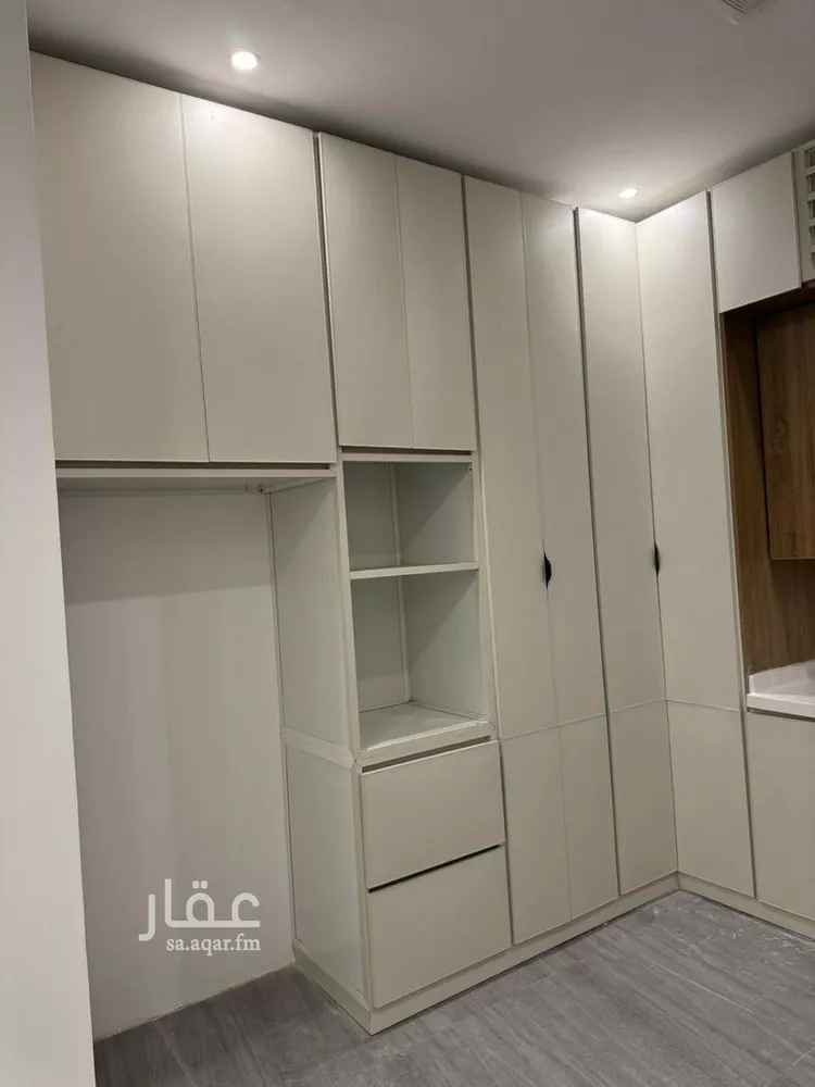 شقة للإيجار في شارع يزيد بن مزيد الشيباني, حي الرمال, مدينة الرياض, منطقة الرياض صورة 3