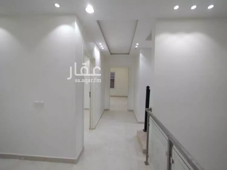 فيلا للبيع في شارع ابي رفاعه العدوي, حي الرمال, مدينة الرياض, منطقة الرياض 11