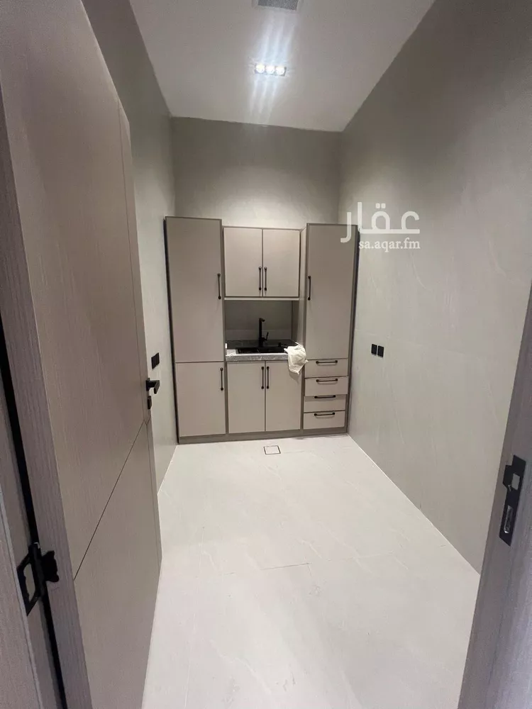 شقة للإيجار في شارع الرشاد, حي الرمال, مدينة الرياض, منطقة الرياض صورة 3