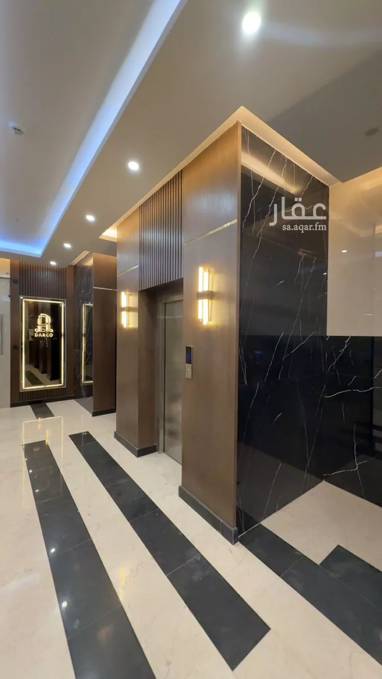 فيلا للبيع في شارع ابن الربيع الشيباني, حي الرمال, مدينة الرياض, منطقة الرياض صورة 2