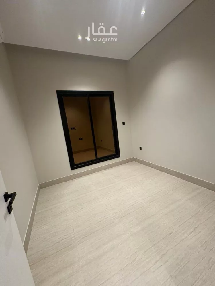 شقة للإيجار في شارع الرشاد, حي الرمال, مدينة الرياض, منطقة الرياض صورة 4