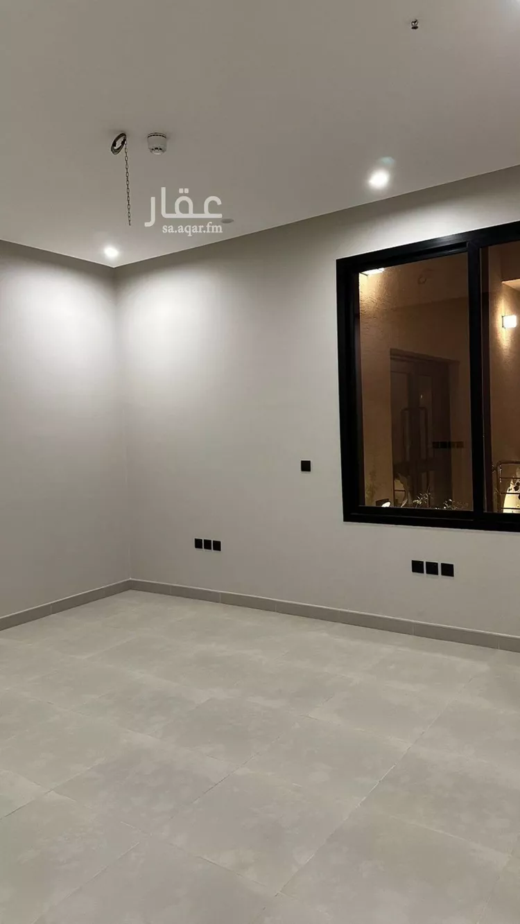 شقة للإيجار في شارع عبدالقدوس الأنصاري, حي الرمال, مدينة الرياض, منطقة الرياض صورة 4