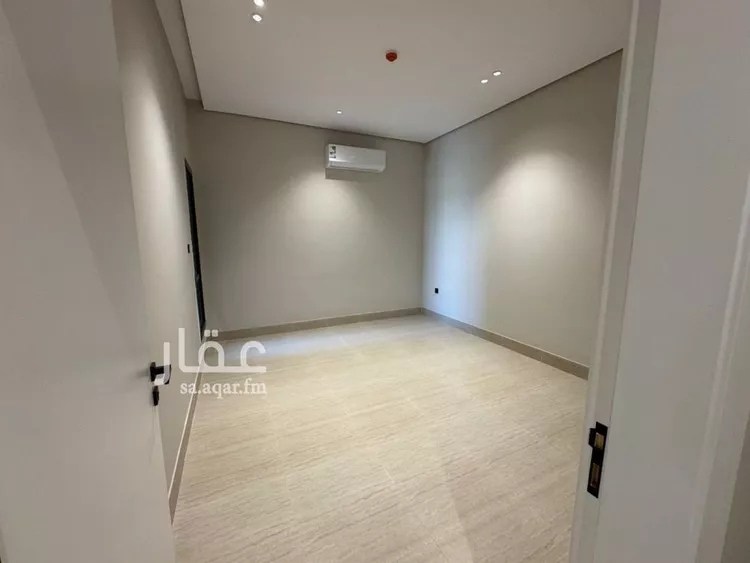 شقة للإيجار في شارع الرشاد, حي الرمال, مدينة الرياض, منطقة الرياض صورة 2