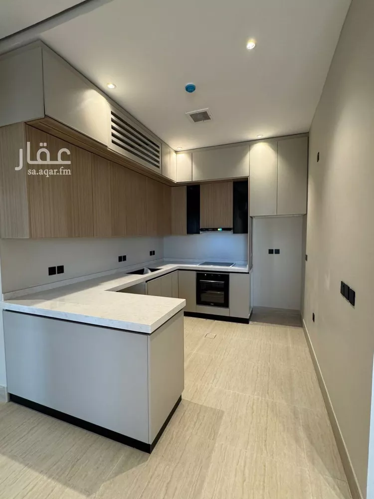 شقة للإيجار في شارع الرشاد, حي الرمال, مدينة الرياض, منطقة الرياض