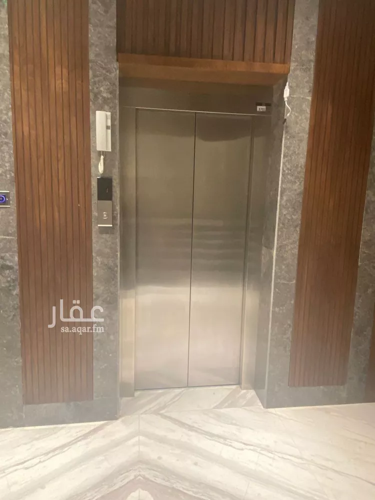شقة للإيجار في شارع الرشاد, حي الرمال, مدينة الرياض, منطقة الرياض صورة 2
