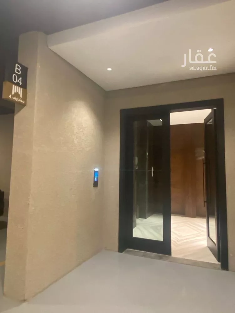 شقة للإيجار في شارع الرشاد, حي الرمال, مدينة الرياض, منطقة الرياض صورة 4