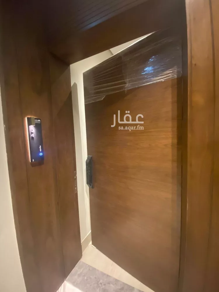 شقة للإيجار في شارع الرشاد, حي الرمال, مدينة الرياض, منطقة الرياض