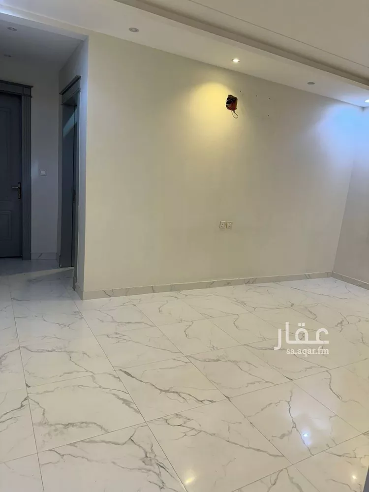 شقة للإيجار في شارع يحيى بن جزلة, حي الرمال, مدينة الرياض, منطقة الرياض صورة 2
