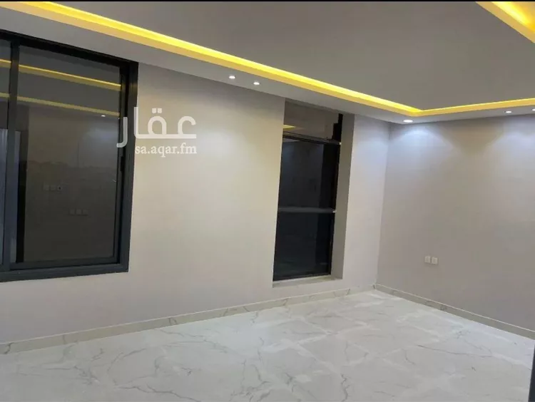 فيلا للبيع في شارع علي بن السخاوي, حي الرمال, مدينة الرياض, منطقة الرياض صورة 3