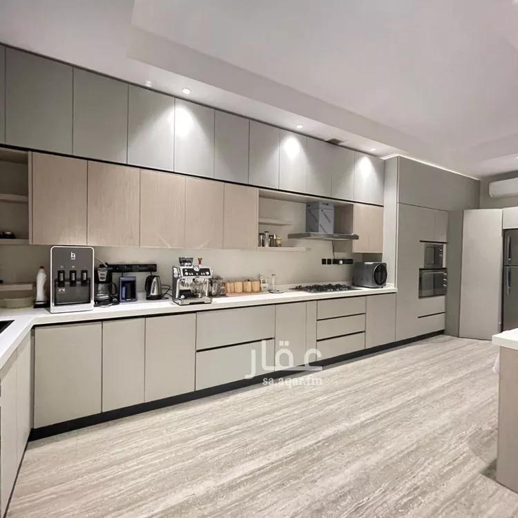 Villa for Rent in Riyadh Ar Rimal 10
