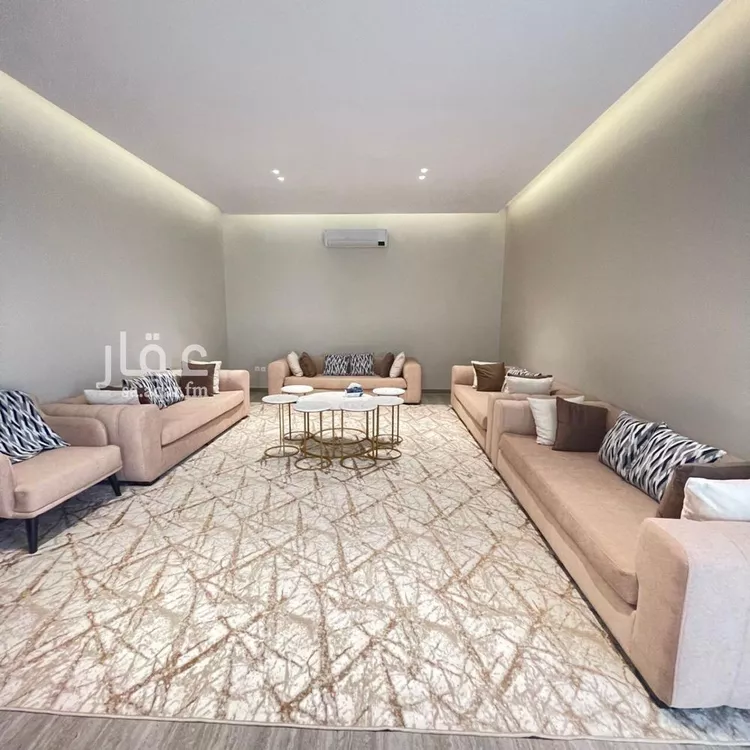 Villa for Rent in Riyadh Ar Rimal 16
