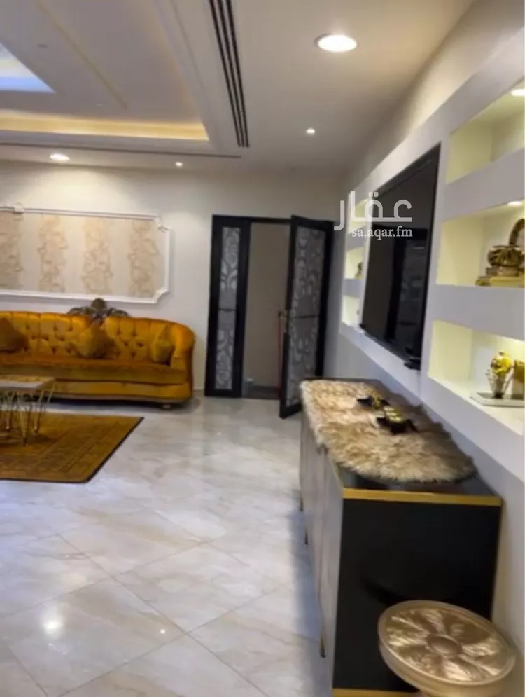 فيلا للبيع في شارع رقم 469, حي المونسية, مدينة الرياض, منطقة الرياض صورة 5