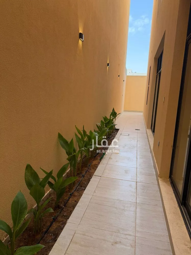 شقة للإيجار في شارع يحيى بن اسحاق, حي الرمال, مدينة الرياض, منطقة الرياض صورة 4