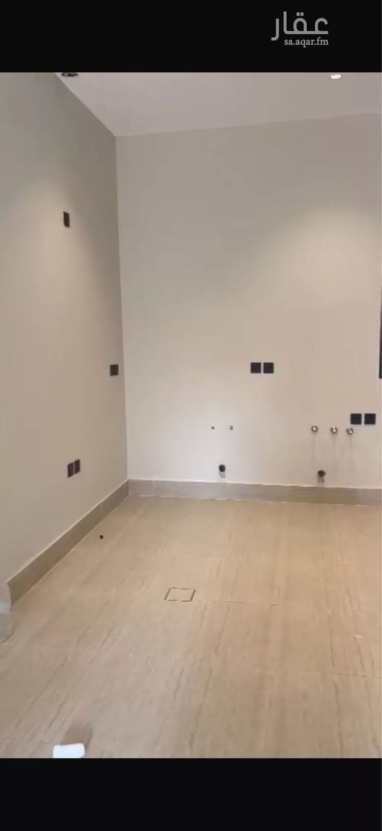 شقة للإيجار في شارع الرشاد, حي الرمال, مدينة الرياض, منطقة الرياض صورة 3