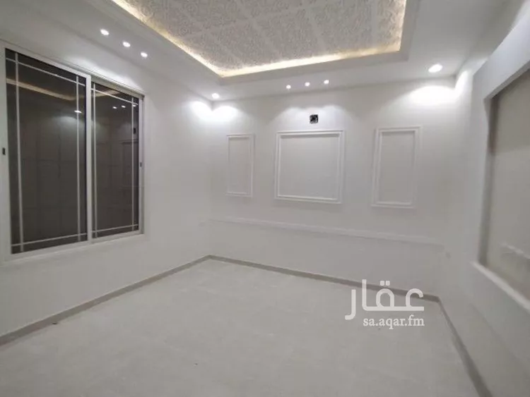 فيلا للبيع في شارع ابي رفاعه العدوي, حي الرمال, مدينة الرياض, منطقة الرياض صورة 2