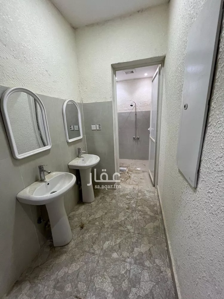 استراحة للإيجار في شارع يوسف بن تاشفين, حي الرمال, مدينة الرياض, منطقة الرياض صورة 3