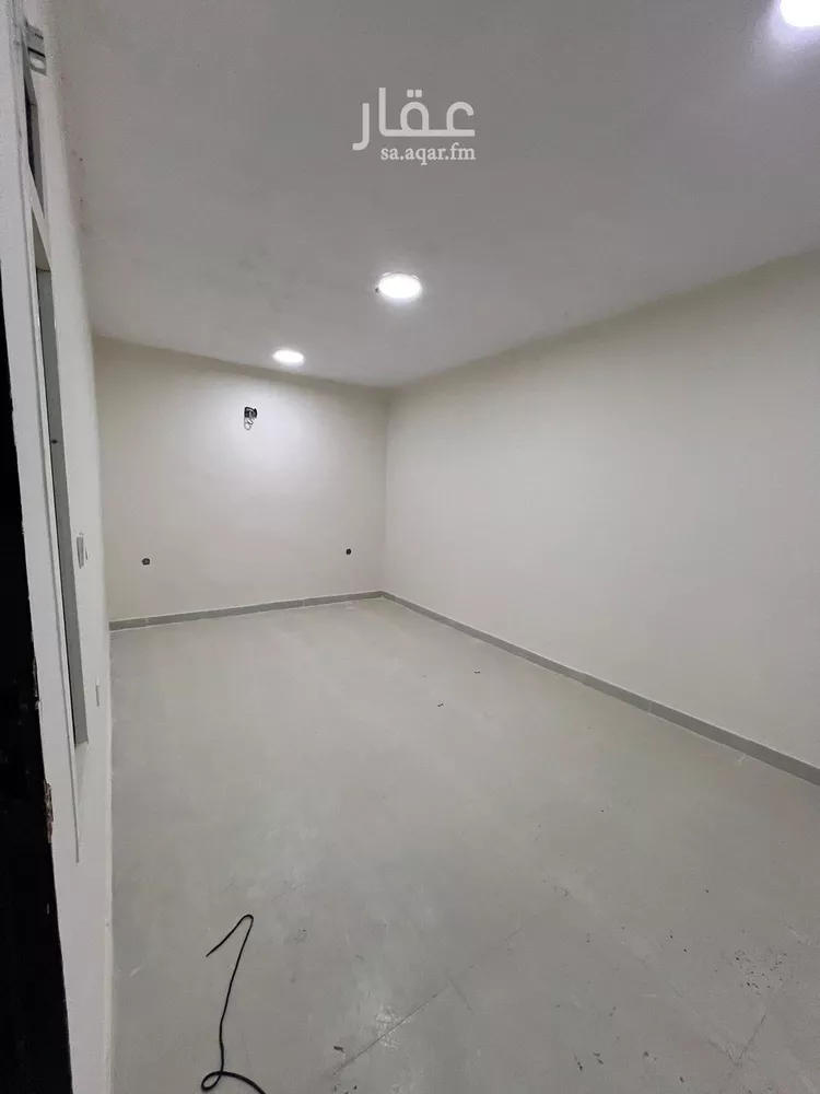 Rest House for Rent in Riyadh Ar Rimal 7