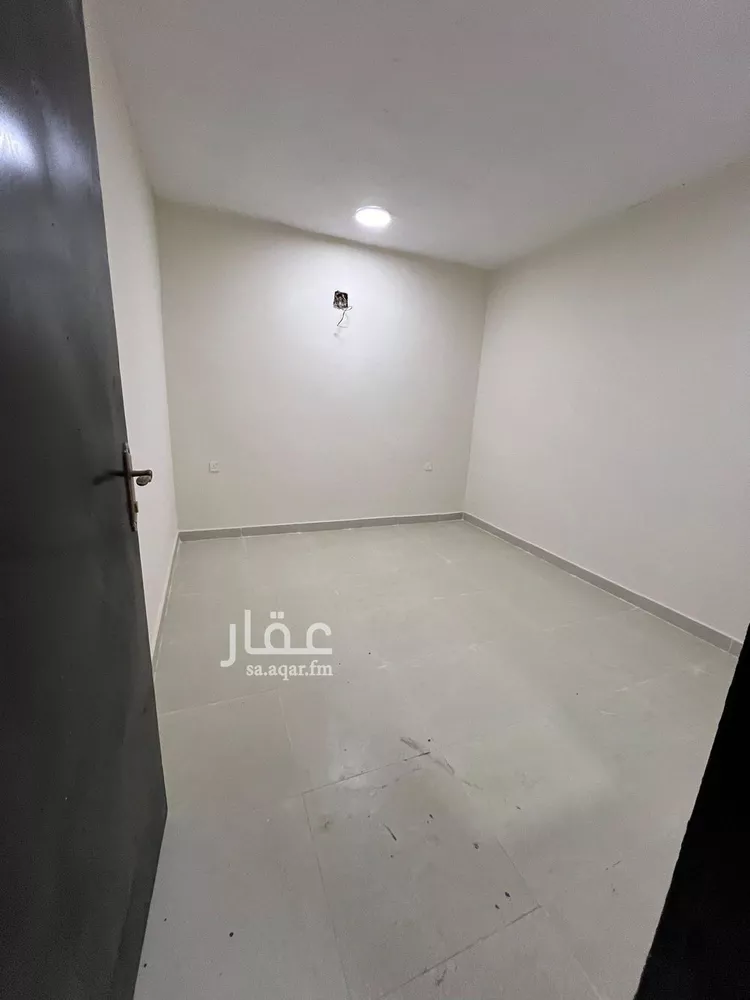 استراحة للإيجار في شارع يوسف بن تاشفين, حي الرمال, مدينة الرياض, منطقة الرياض صورة 2