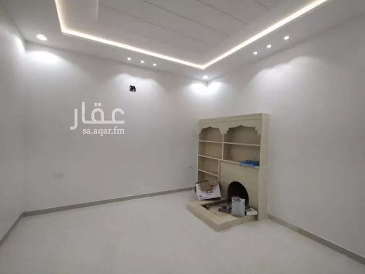 فيلا للبيع في شارع ابي رفاعه العدوي, حي الرمال, مدينة الرياض, منطقة الرياض 8