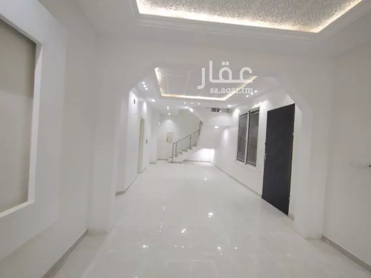 Villa for Sale in Riyadh Ar Rimal