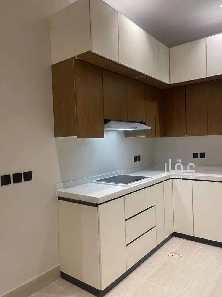 شقة للبيع في شارع الرشاد, حي الرمال, مدينة الرياض, منطقة الرياض صورة 5