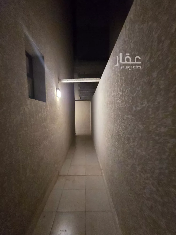 شقة للإيجار في شارع الرشاد, حي الرمال, مدينة الرياض, منطقة الرياض صورة 4