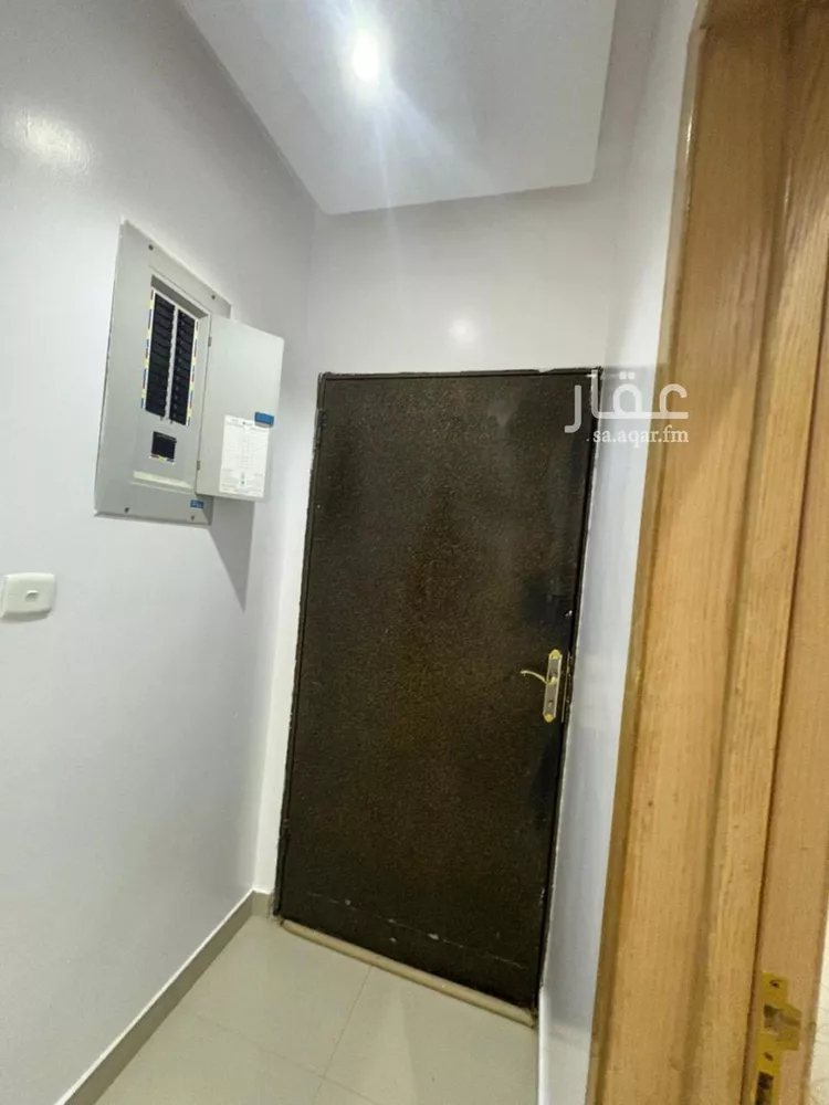 شقة للإيجار في شارع رقم 42, حي الندوة, مدينة الرياض, منطقة الرياض صورة 3