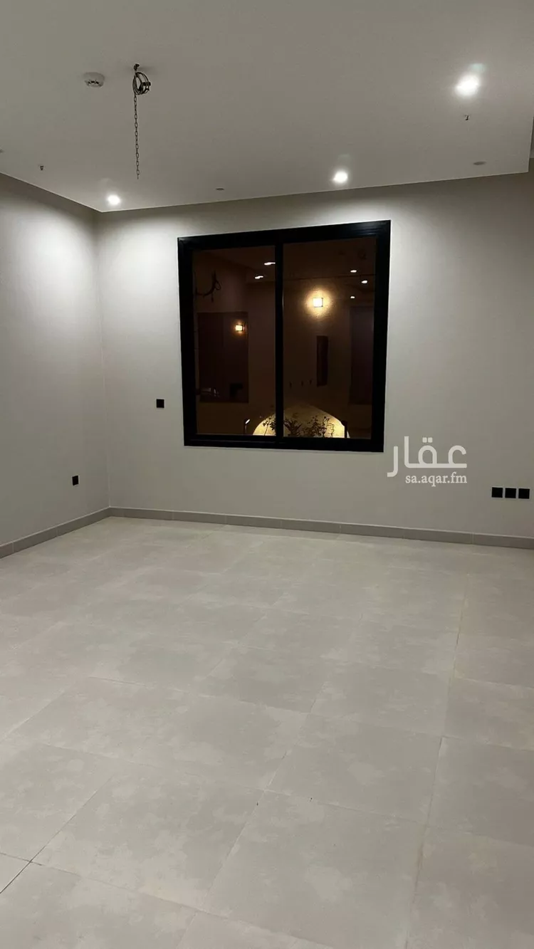 شقة للإيجار في شارع عبدالقدوس الأنصاري, حي الرمال, مدينة الرياض, منطقة الرياض صورة 3
