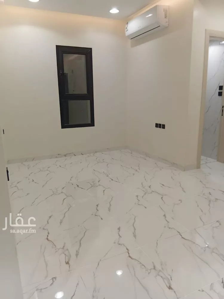 شقة للإيجار في شارع أبي الحسن بن الجوري, حي البيان, مدينة الرياض, منطقة الرياض