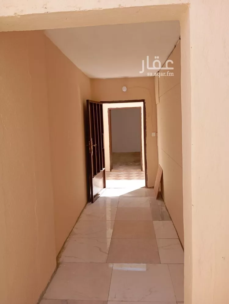 عمارة للإيجار في شارع ربيعه بن الحارث, حي الرمال, مدينة الرياض, منطقة الرياض صورة 2