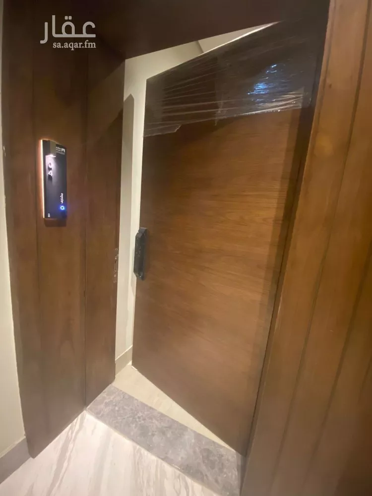 شقة للإيجار في شارع الرشاد, حي الرمال, مدينة الرياض, منطقة الرياض صورة 3