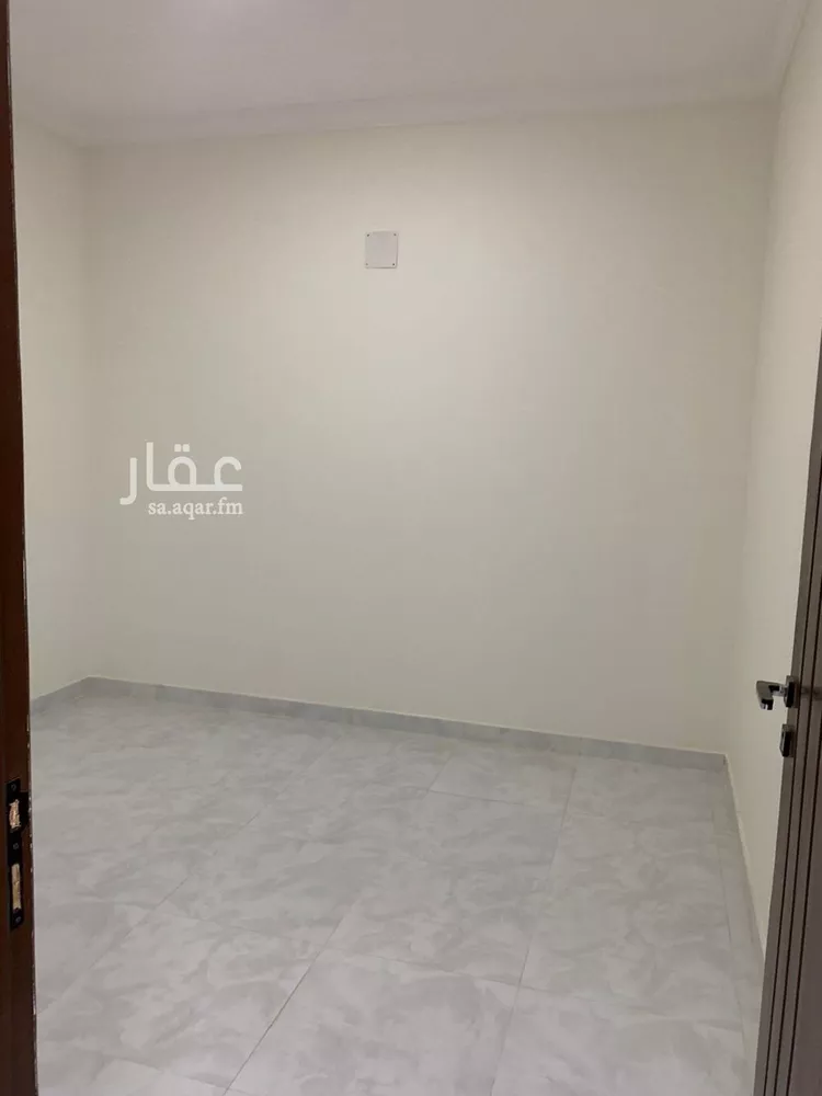 شقة للإيجار في شارع محمد بن عجلان, حي الرمال, مدينة الرياض, منطقة الرياض صورة 2
