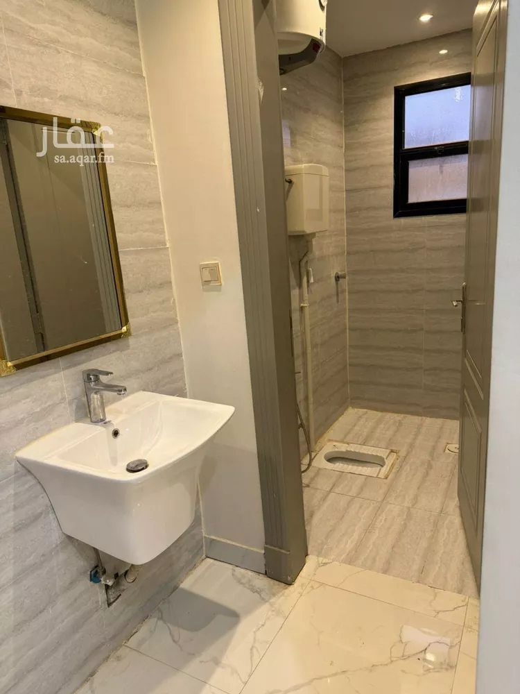 شقة للإيجار في شارع يحيى بن جزلة, حي الرمال, مدينة الرياض, منطقة الرياض صورة 3