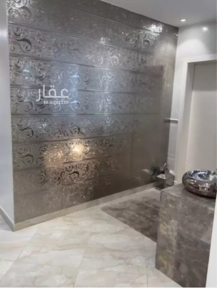 فيلا للبيع في شارع رقم 469, حي المونسية, مدينة الرياض, منطقة الرياض