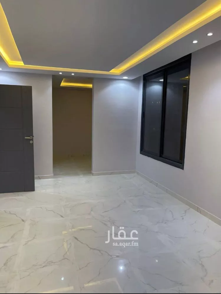 فيلا للبيع في شارع علي بن السخاوي, حي الرمال, مدينة الرياض, منطقة الرياض صورة 3